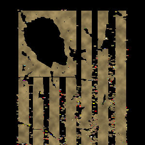 Meet your Posher, Spencer